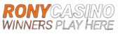 Rony Casino