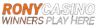 Rony Casino