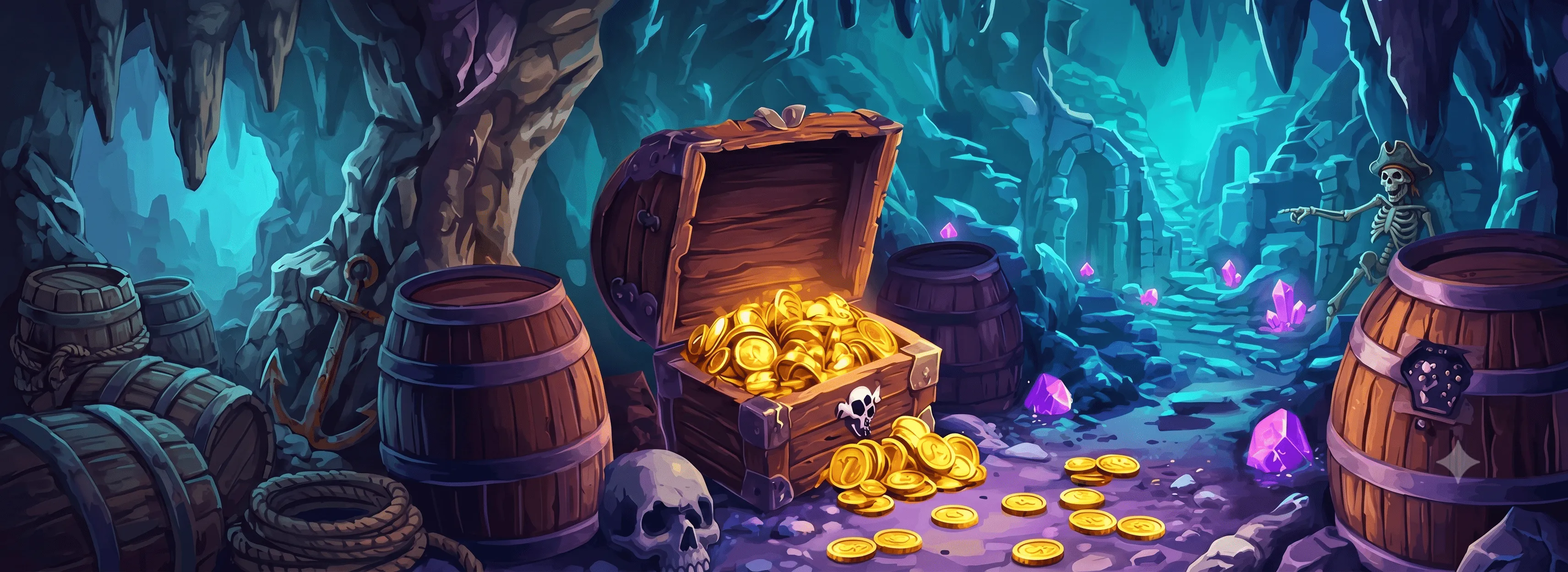 Rony Casino welkomstbonus