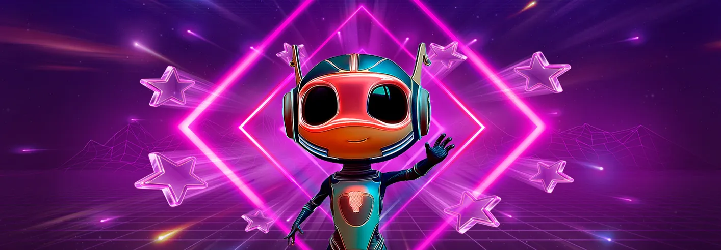 Rony Casino login