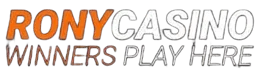 Rony Casino